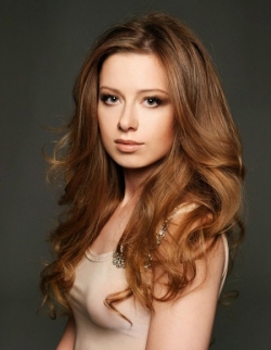 Макс Фадеев откровенно рассказал о причине исчезновения Юлии Савичевой