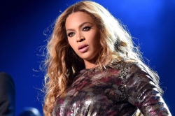 Новость о беременности Бейонсе побила рекорды
