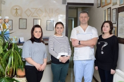 Finala nu este departe! Iată rezultatele participantelor proiectului “Slăbim Inteligent”