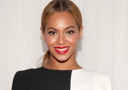 Бейонсе рассказала где планирует рожать близнецов