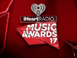 Названы победители «iHeartRadio Music Awards» 2017!