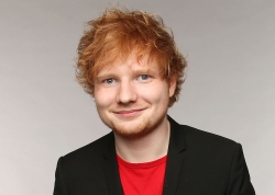 Эд Ширан появится в новом сезоне «Игры престолов»