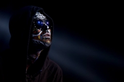 Сенсационные Carlas Dreams «взорвали» Весенний Бал AQUARELLE 2017