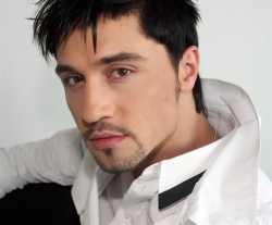 Состояние Димы Билана улучшается