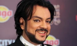 Филипп Киркоров задолжал банку 25 миллионов рублей