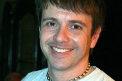 Андрей Губин прячется от всех из-за проблем со здоворьем