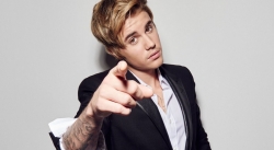 Фанаты Джастина Бибера просят отменить его лондонский концерт Фанаты Джастина Бибера просят отменить его лондонский концерт