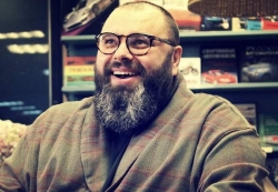Максим Фадеев возвращается на сцену