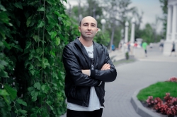Romeo lansează noul single „Acasă”