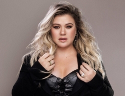 Kelly Clarkson a avut o tentativă de suicid
