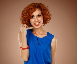 LIVE! Începe dimineața cu Aliona Moon la AQUARELLE FM!