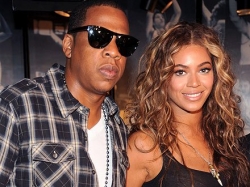 Jay-Z a recunoscut că a înșelat-o pe Beyonce