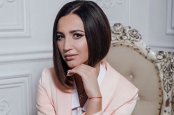 Ольга Бузова хочет на обложку Playboy