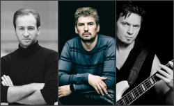 Află care sunt poeziile preferate ale vedetelor autohtone scrise de Mihai Eminescu
