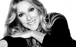 Cântăreața Celine Dion e devastată! Află motivul
