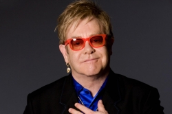 Veste tristă. Elton John se retrage din muzică!
