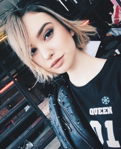 Moldoveanca Olga Verbițchi a obținut un nou trofeu