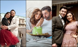 Top 10 cupluri celebre autohtone