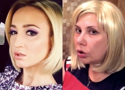 (видео) Марина Федункив высмеяла новый клип Ольги Бузовой