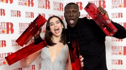 Brit Awards 2018. Lista câștigătorilor la premiile industriei muzicale britanice