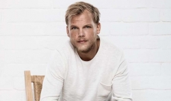 Шведский диджей Avicii умер в возрасте 28 лет