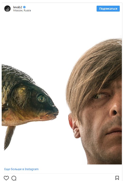 http://www.aquarellefm.md/storage/2018/05/16/1526477283_63798300.jpg
