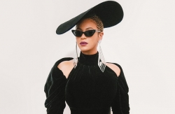 Бейонсе купила себе церковь в Новом Орлеане