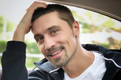 Дима Билан не хочет детей