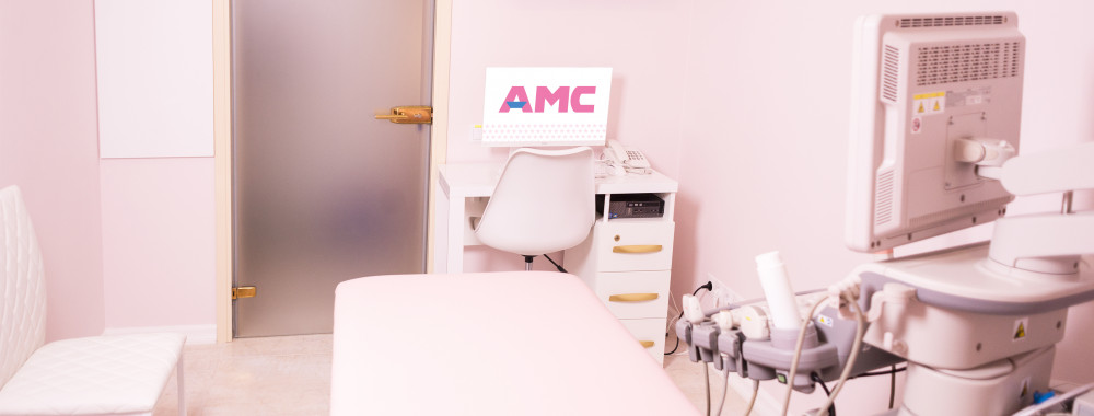 http://www.aquarellefm.md/storage/2018/08/08/1533739032_81335100.jpg