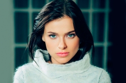 Елена Темникова раскрыла свой секрет идеальной фигуры
