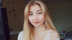 Участница шоу "Голос" рассказала, кто и за что платит на проекте