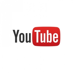 YouTube подвел итоги 2018 года