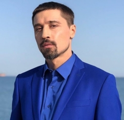 Дима Билан: «Женюсь только ради хайпа»