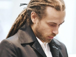Умер рэпер Децл