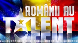 (видео) Шестеро молдаван поразили зрителей "Românii au Talent"