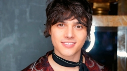 ALEKSEEV закрутил роман с солисткой «ВИА Гры» Ульяной Синецкой