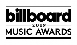 Карди Би, Дрэйк и Ариана Гранде: названы победители премии Billboard Music Awards 2019