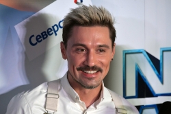 Дима Билан не собирается жениться никогда в жизни