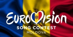 Eurovision: 20 de piese au trecut în finala națională
