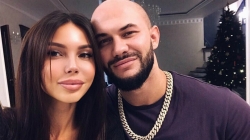 Алкоголизм довёл Джигана до психушки