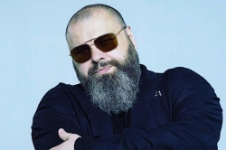 Максим Фадеев назвал своих артистов жабами