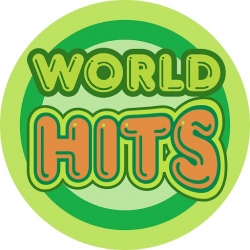 World Hits!
