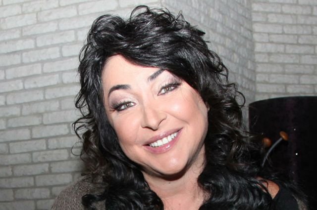 http://www.aquarellefm.md/storage/2020/06/22/1592821350_80369200.jpg