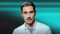 Билана "лишили" звания победителя Евровидения в пользу Лорак