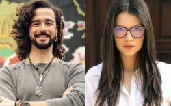 Află ce ne pregătesc Cleopatra Stratan și Pasha Parfeni