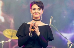 Scandal la BRAVO AI STIL România. Olga Verbițchi a fost descalificată!