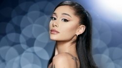 Ariana Grande în pericol! Un infractor a cerut o întîlnire cu ea