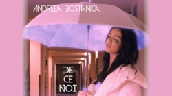 Funeraliile Andreei Bostănică pe Instagram. Ce a pățit vedeta
