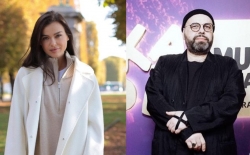 Елену Темникову заставили кое что скрыть ради карьеры