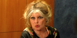 Amendă usturătoare pentru Brigitte Bardot. Ce a făcut celebra actriță
